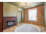 610 Logan St - Photo 2