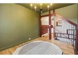 610 Logan St - Photo 3