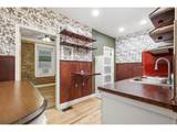 610 Logan St - Photo 5