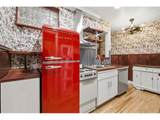 610 Logan St - Photo 6