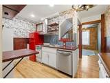 610 Logan St - Photo 7