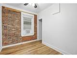 610 Logan St - Photo 8