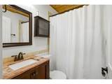 610 Logan St - Photo 9