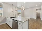 968 Birdwhistle Ln - Photo 1