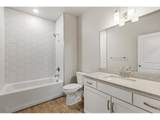 968 Birdwhistle Ln - Photo 10