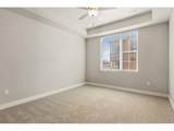 968 Birdwhistle Ln - Photo 11