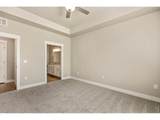 968 Birdwhistle Ln - Photo 12