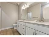 968 Birdwhistle Ln - Photo 13