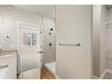 968 Birdwhistle Ln - Photo 14