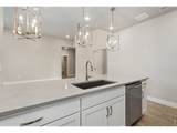 968 Birdwhistle Ln - Photo 2