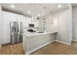968 Birdwhistle Ln - Photo 3
