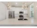 968 Birdwhistle Ln - Photo 4