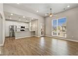 968 Birdwhistle Ln - Photo 5