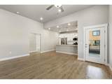 968 Birdwhistle Ln - Photo 6