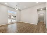 968 Birdwhistle Ln - Photo 7