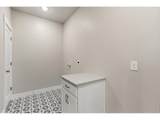 968 Birdwhistle Ln - Photo 8