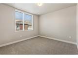 968 Birdwhistle Ln - Photo 9