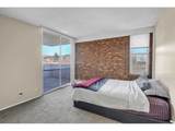 850 20th St - Photo 10