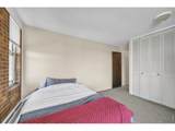 850 20th St - Photo 11