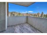 850 20th St - Photo 12