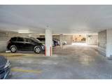 850 20th St - Photo 14