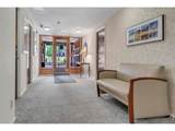 850 20th St - Photo 3