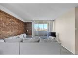 850 20th St - Photo 5