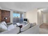 850 20th St - Photo 6
