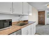 850 20th St - Photo 7