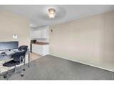 850 20th St - Photo 8