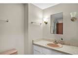 850 20th St - Photo 9