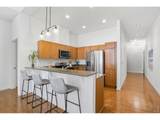 3701 Arapahoe Ave - Photo 10