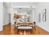 3701 Arapahoe Ave - Photo 11