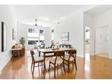 3701 Arapahoe Ave - Photo 12