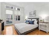 3701 Arapahoe Ave - Photo 13
