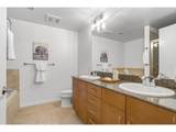 3701 Arapahoe Ave - Photo 14
