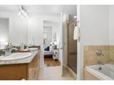 3701 Arapahoe Ave - Photo 15