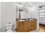 3701 Arapahoe Ave - Photo 16