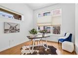 3701 Arapahoe Ave - Photo 17