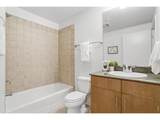 3701 Arapahoe Ave - Photo 18
