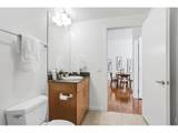 3701 Arapahoe Ave - Photo 19