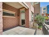 3701 Arapahoe Ave - Photo 21
