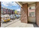 3701 Arapahoe Ave - Photo 22