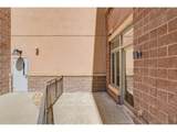 3701 Arapahoe Ave - Photo 23