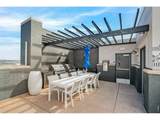 3701 Arapahoe Ave - Photo 28