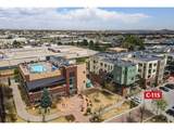 3701 Arapahoe Ave - Photo 4