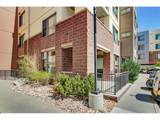 3701 Arapahoe Ave - Photo 5