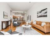 3701 Arapahoe Ave - Photo 6