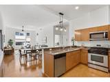 3701 Arapahoe Ave - Photo 8
