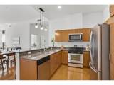3701 Arapahoe Ave - Photo 9